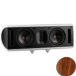 SCANSONIC HD MB-B Walnut