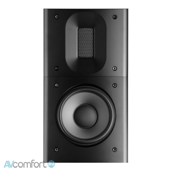 Raidho Acoustics TD1.2 Black