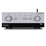 LEAK STEREO 130 Silver LEAK STEREO 130 Silver