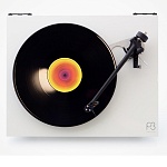 Rega PLANAR 3 (Exact) White