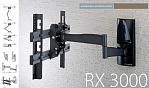 ULTIMATE RX 3000