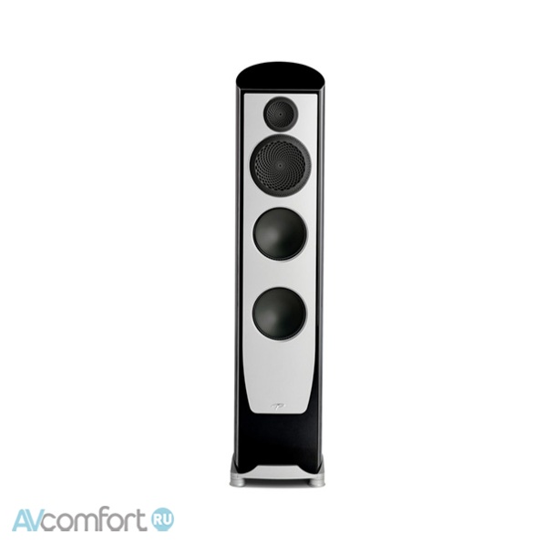 Paradigm Persona 3F Vanta High Gloss Black