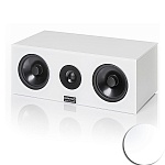 AUDIO PHYSIC HHC III White High Gloss