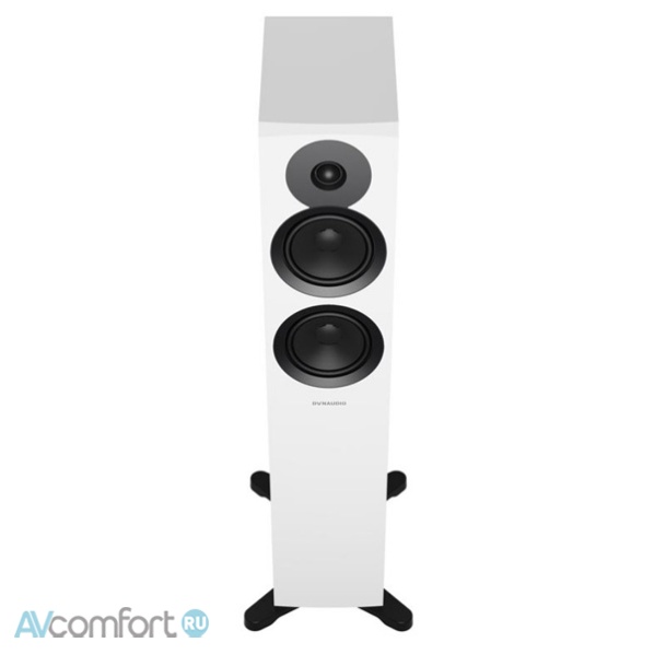 Dynaudio Emit 30 White