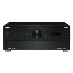 Onkyo A 9000 R Black