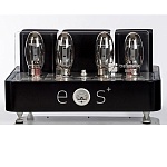 TRAFOMATIC AUDIO EOS+ Power Black