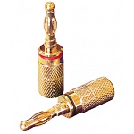 Dynavox Banana Set (205094)