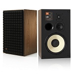 JBL L100 Classic Black