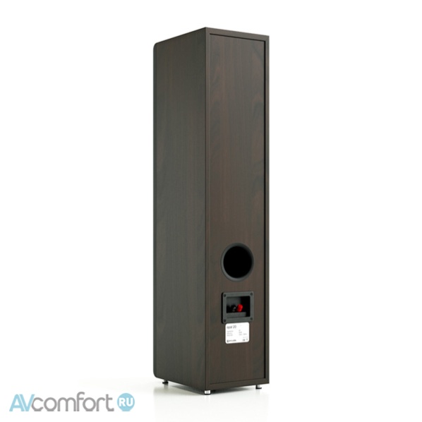 Pylon Audio Opal 20 Wenge
