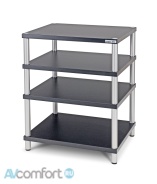 AVComfort, CREAKTIV Trend 1-3