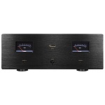 Vincent SP-332 Black
