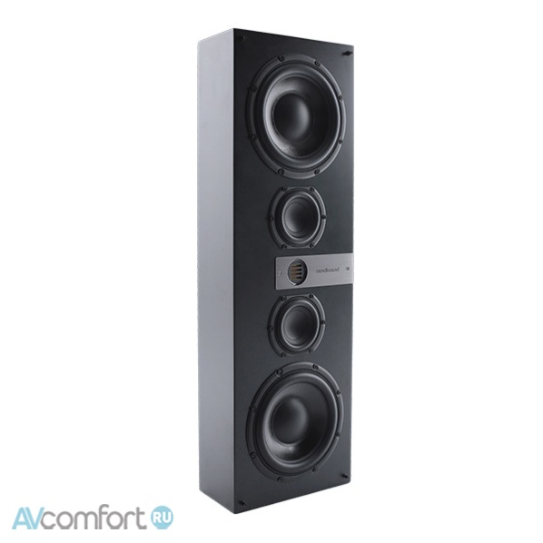 UANDKSOUND M850N