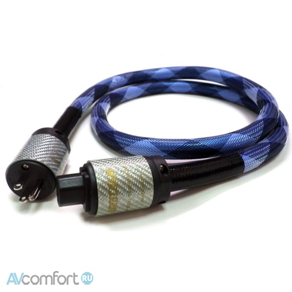 NeoTech Cable Amazon P 1,5 m
