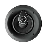 Sonus Faber Palladio PC-682