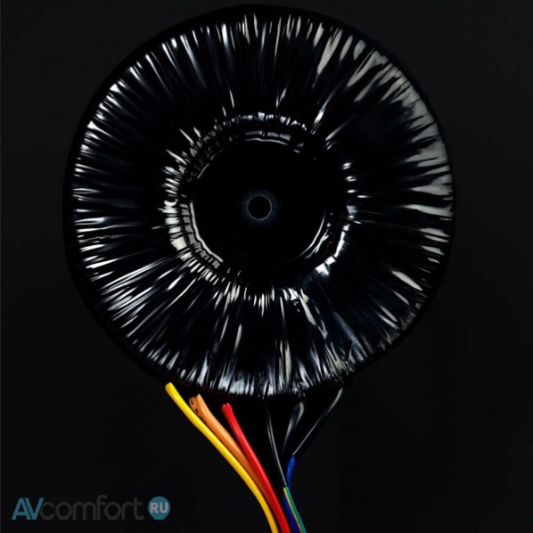 Plixir Elite BAC 1000