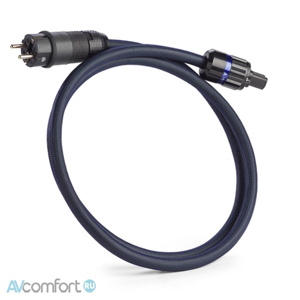 AVComfort, Shunyata Research Venom V10 NR 1,75 m