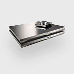 Devialet Expert 440 Pro