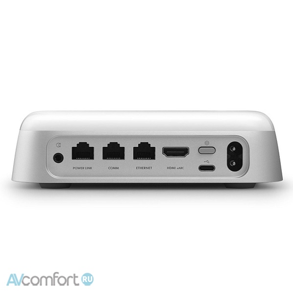 Bang & Olufsen Beoconnect Core Natural