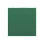 Vicoustic Flat Panel VMT 595x595x20 Ref.40A