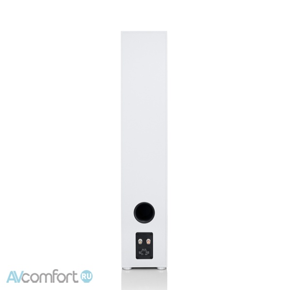 Canton GLE 70 White