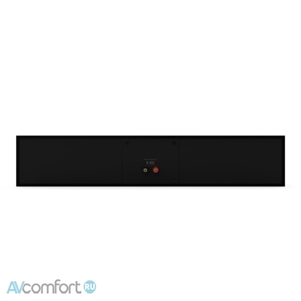 Klipsch Reference R-30C Black