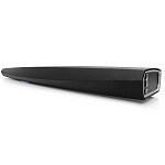 Denon Heos Bar