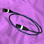 Kubala Sosna Anticipation Digital AES/EBU Cable XLR, 3 m