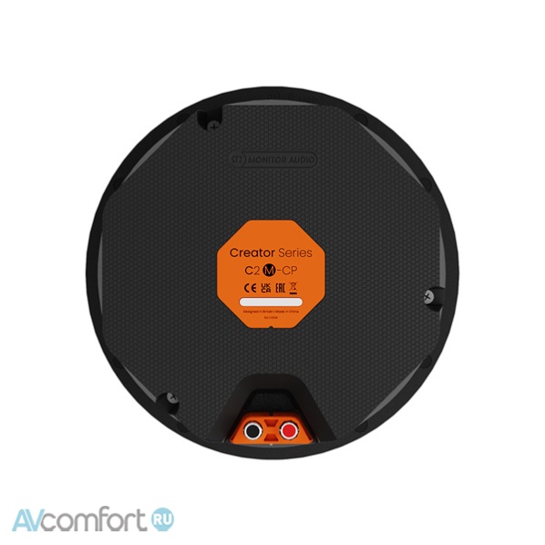 Monitor Audio CrEATor C2M-CP