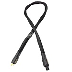 TARA Labs The Muse AC 1,8 m