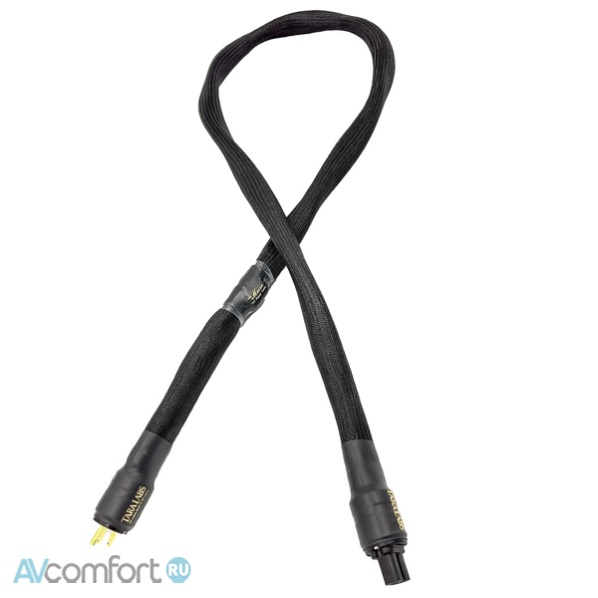 AVComfort, TARA Labs The Muse AC 1,8 m