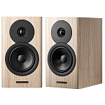 DYNAUDIO Evoke 10 Blonde