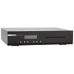Musical Fidelity M2SCD Black