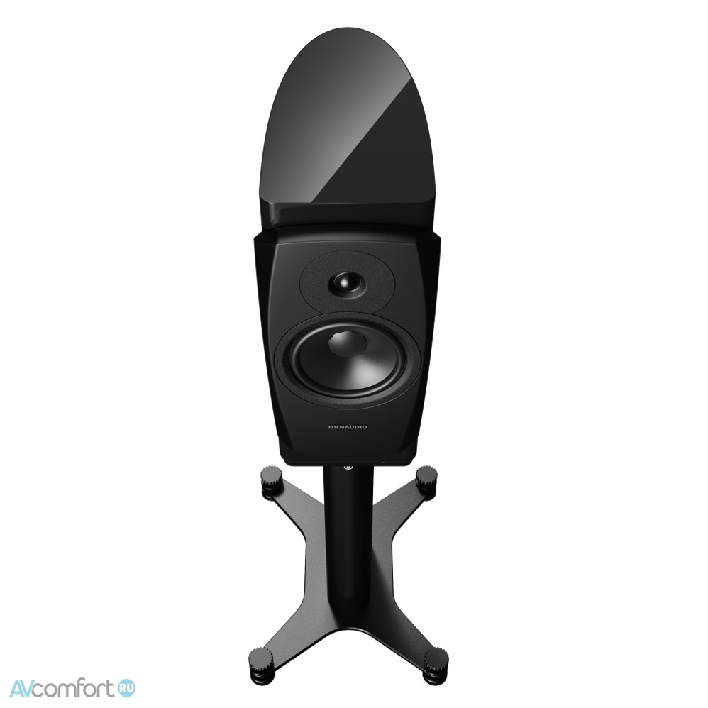 Dynaudio Confidence 20A Space High Gloss