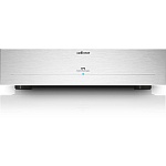 Audionet EPX Silver