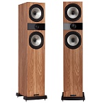 FYNE AUDIO F303 Light Oak