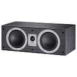 Magnat Tempus Center 22 Black