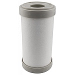 Klaudio Extra Filter Core