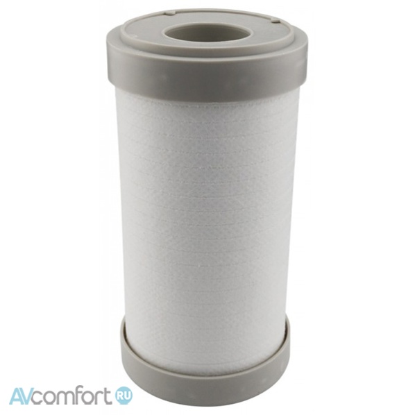 AVComfort, KLAUDIO Extra Filter Core