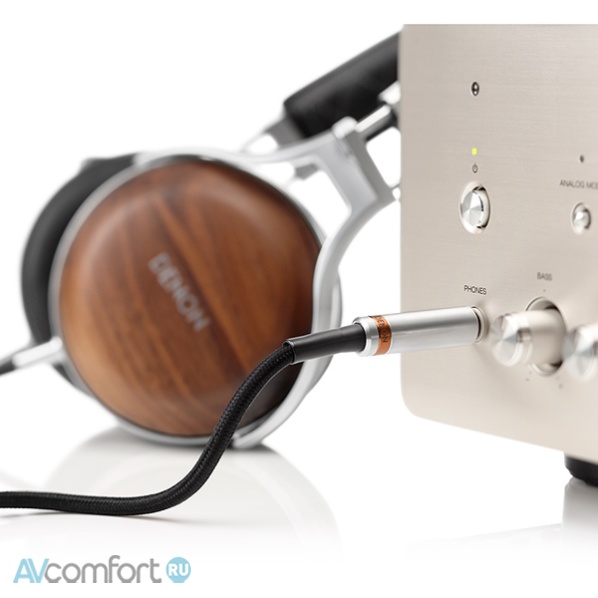 Denon AH-D7200