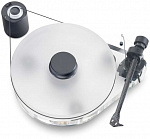 PRO-JECT RPM 9.1 Acryl