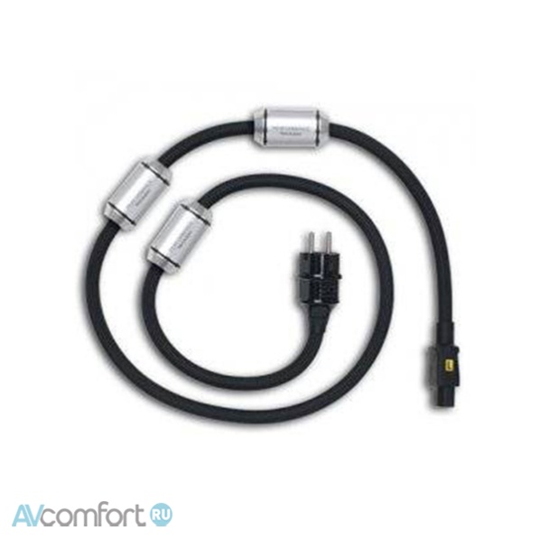 AVComfort, FISCH P - 3