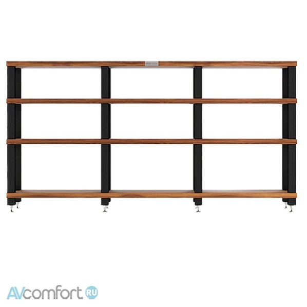 VOXMODULE Casa 03/4
