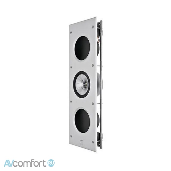 KEF Ci3160RL-THX SP3834AA