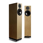 Spendor A7.2 Oak Spendor A7.2 Oak