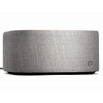Cambridge Audio YOYO (L) Light Grey