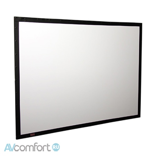 AVComfort, DRAPER Cineperm 170/67" 90x144 XH600V (10:16)
