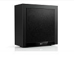 KEF T2 SUBWOOFER SP3740ba KEF T2 SUBWOOFER SP3740ba