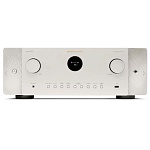Marantz Cinema 60 Silver Marantz Cinema 60 Silver
