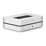 Bluesound PowerNode 2i HDMI White