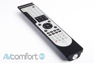 AVComfort, Primare C 33